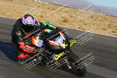 media/Oct-06-2024-Race Pace (Sun) [[d7d39ec7ad]]/2-Turn 12 Inside Pans (740am)/
